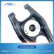 Suitable for Peugeot 206 Citroen C4 16V 1.6L TU5JP4 EC5 shift fork 211763 621356