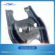 Suitable for Peugeot 206 Citroen C4 16V 1.6L TU5JP4 EC5 shift fork 211763 621356