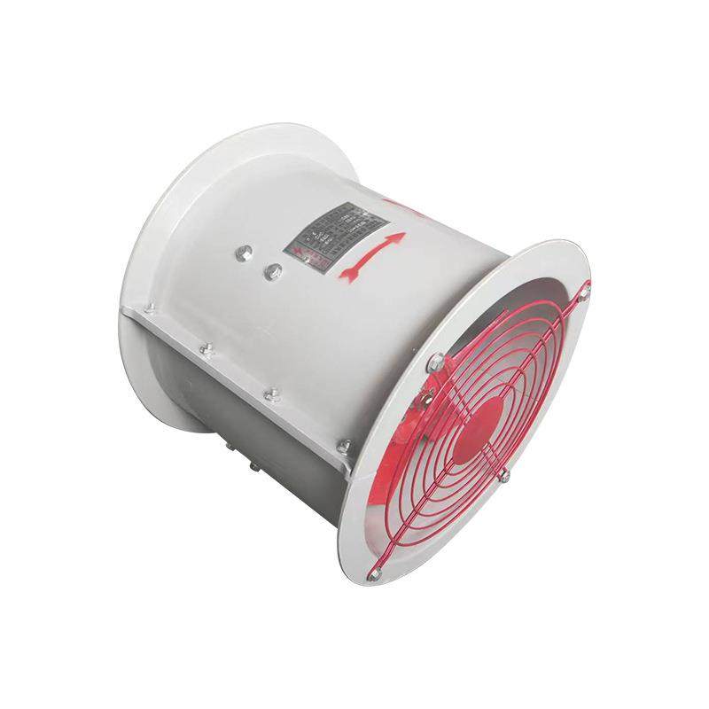 FBT35-11-3.15#防腐防爆玻璃钢管道壁式轴流风机,淘宝优惠券,粉丝福利购,淘宝优惠卷