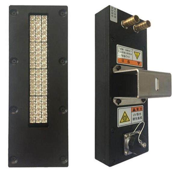 可变数据喷码设备宽喷头宽幅UV喷码机纸箱日期喷码,淘宝优惠券,粉丝福利购,淘宝优惠卷