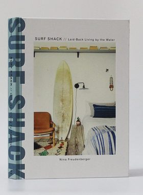 样板房书真摆件别墅现代简约摄影道具冲浪蓝色书书房书办公室装饰