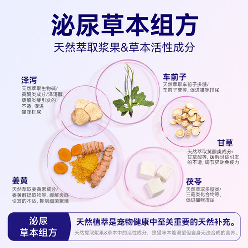 麦富迪猫条barf霸弗全价主食猫条100支幼猫专用成猫零食营养补水 - 图1
