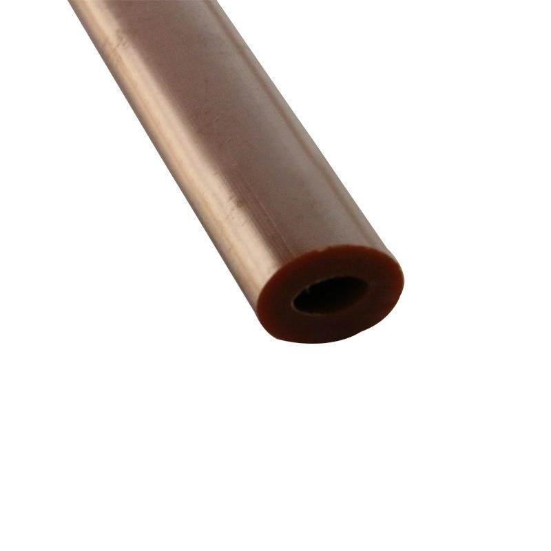 生产销售ABS椭圆塑料管abs工程塑料管衣架杆abs管椭圆塑料管,淘宝优惠券,粉丝福利购,淘宝优惠卷