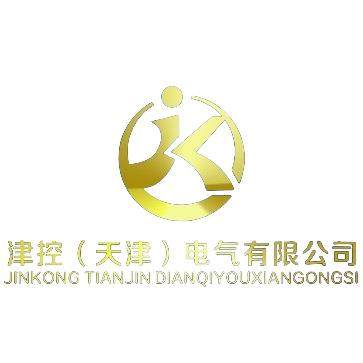 Imitation Rittal 304 stainless steel cabinet outdoor distribution box 316 rainproof distribution cabinet electrical control cabinet chassis