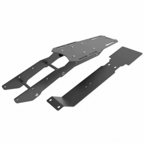 Verhandeln qingfeng 79bike kotflügelverlängerung und verbreiterung pendler kotflügel upgrade und modifikationsteile ohne preis