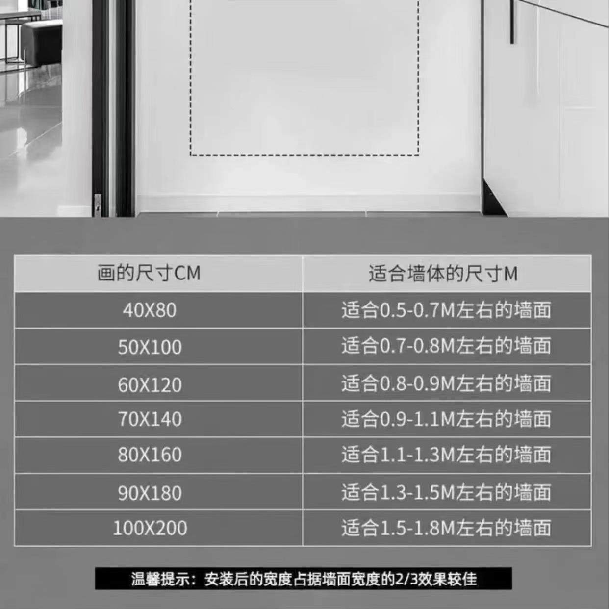 法式复古北欧风风景装饰画可用于餐厅客厅玄关柜4040二联S118,淘宝优惠券,粉丝福利购,淘宝优惠卷