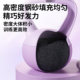 Soft kettlebell women's fitness home kettle lifting buttocks artifact