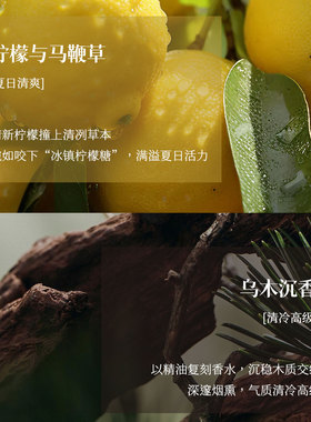 辛瓦伊棉花糖磨砂膏去角质刷酶