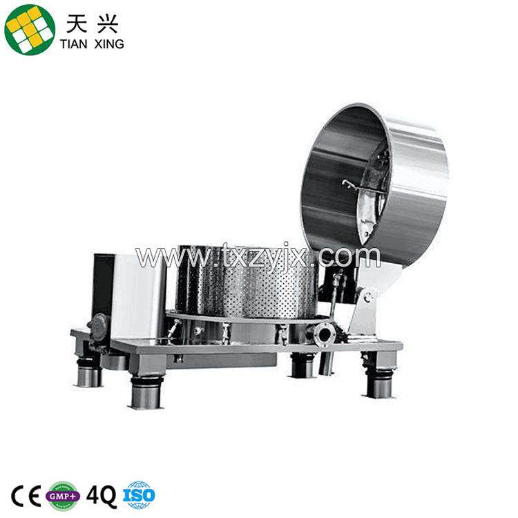 主营销售平板沉降离心机直联式皮带式平板沉降离心机,淘宝优惠券,粉丝福利购,淘宝优惠卷