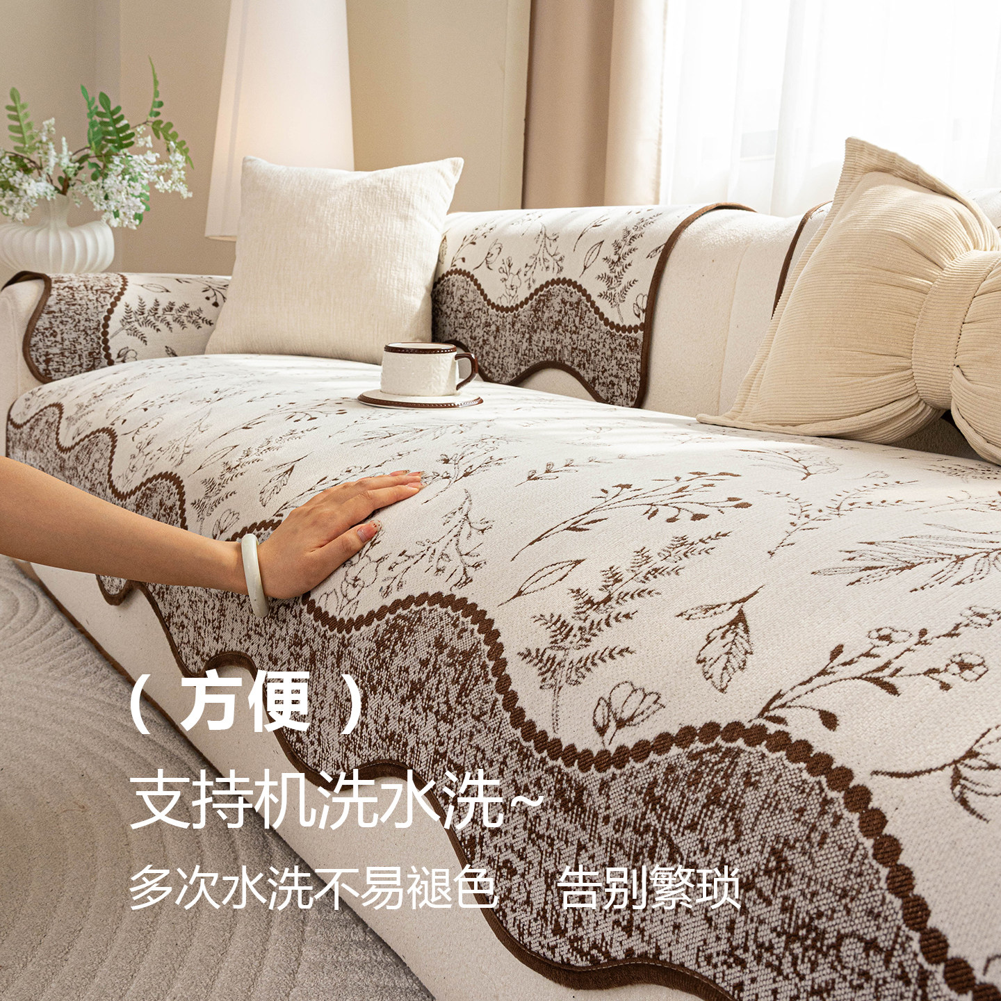 图 5