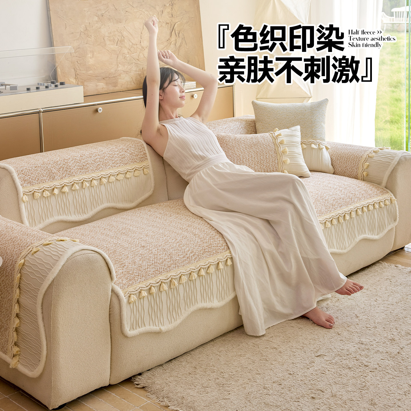 图 5