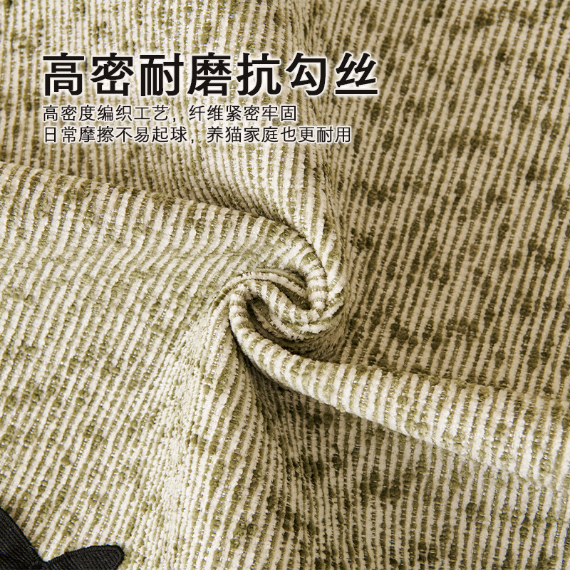 图 4