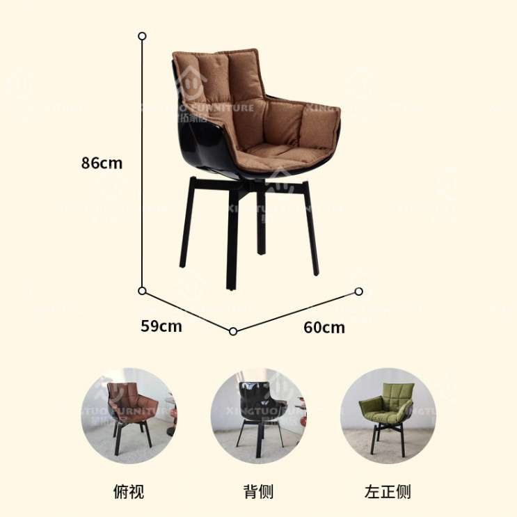 图5