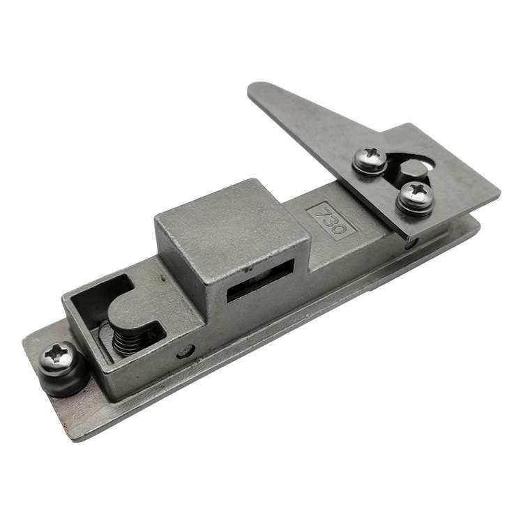 MS504-1-1-2SUS不锈钢304按钮弹跳式门锁 MS730-1-2SUS平面锁,淘宝优惠券,粉丝福利购,淘宝优惠卷