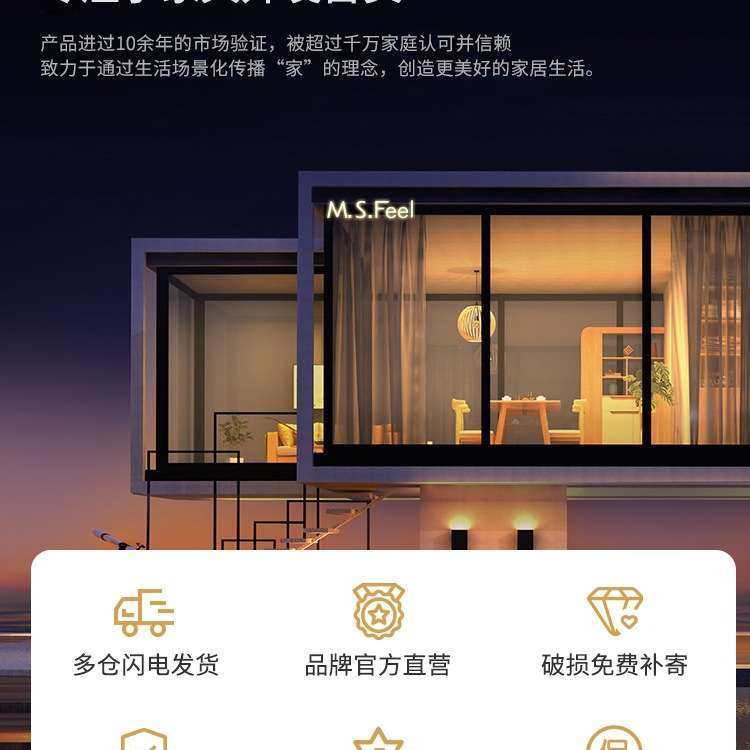 J^餐边柜客厅置物柜厨房一体式简易橱柜实木色家用多功能厨具灶台,淘宝优惠券,粉丝福利购,淘宝优惠卷