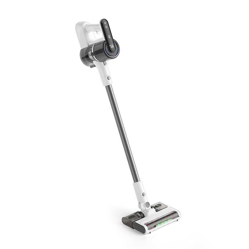 贸易无线长柄吸尘器吸拖一体滚刷家用地毯地板大吸力手持除螨仪,淘宝优惠券,粉丝福利购,淘宝优惠卷