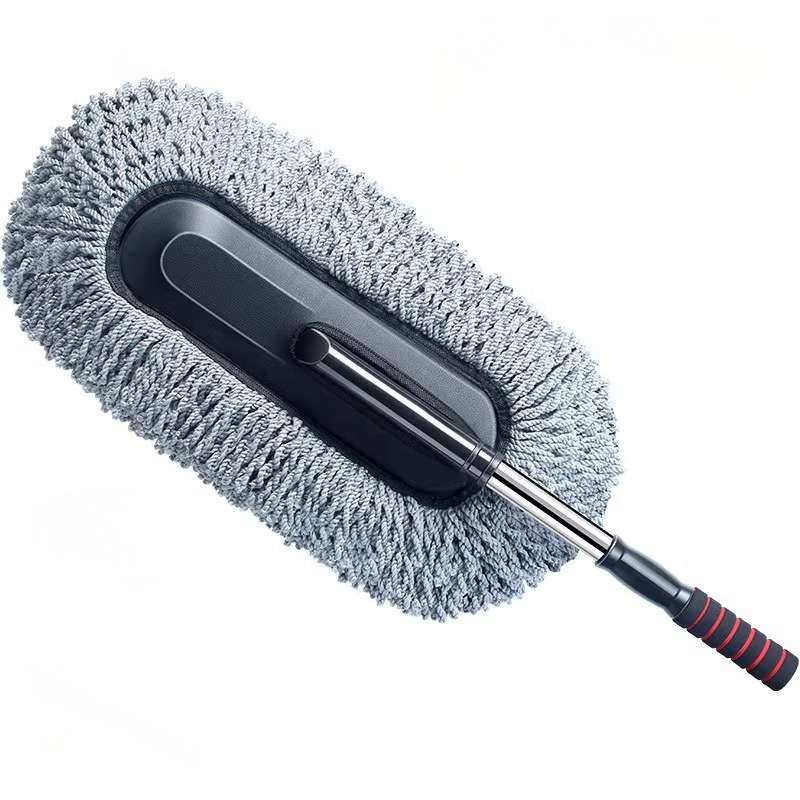 洗车拖把刷车擦车刷子专用除尘车掸车用扫灰汽车用品大全,淘宝优惠券,粉丝福利购,淘宝优惠卷
