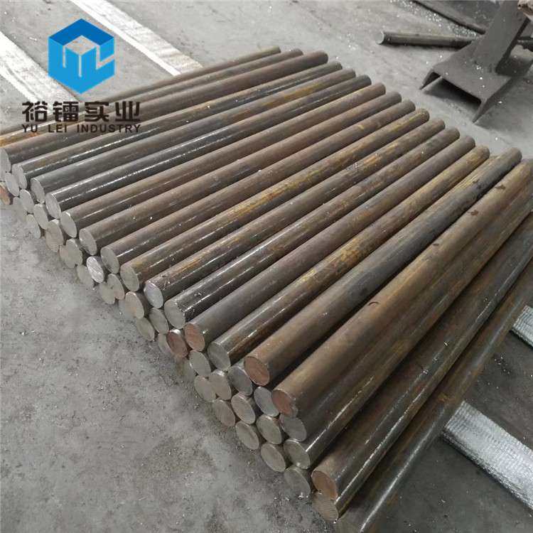 现货不锈钢棒022Cr19Ni13Mo3不锈钢圆棒317l不锈钢研磨棒价格美丽,淘宝优惠券,粉丝福利购,淘宝优惠卷