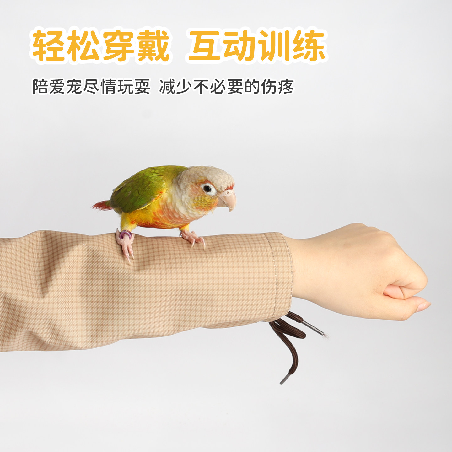 图4