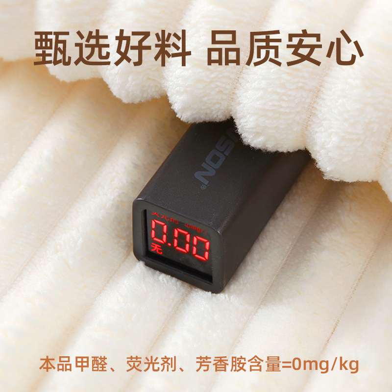 浴巾女成人加厚吸水毛巾洗澡2025新款情侣不易掉毛裹巾吸水加大