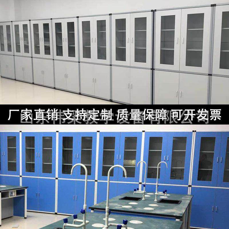 学校铝木仪器柜实验室药品柜通风柜实铁皮档案储物柜资料标本PP柜,淘宝优惠券,粉丝福利购,淘宝优惠卷