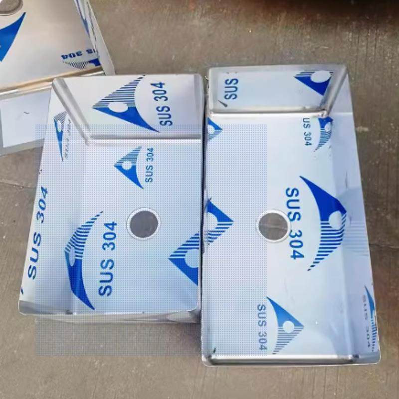 不锈钢半成品商用洗手盆手工星盆池水槽洗菜盆厂家直销支持验厂,淘宝优惠券,粉丝福利购,淘宝优惠卷