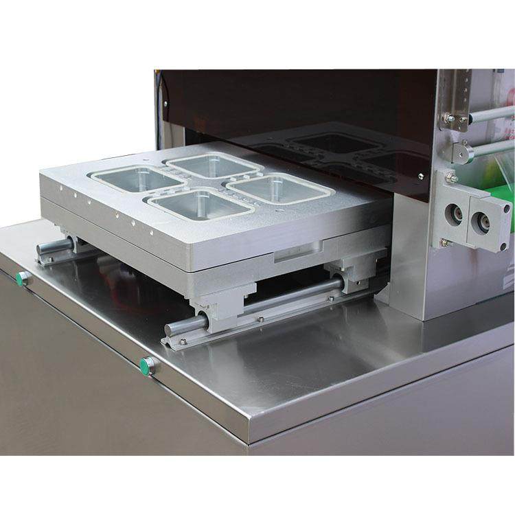 供应盒式气调充氮真空包装机酱鸭卤鹅保鲜真空封口机,淘宝优惠券,粉丝福利购,淘宝优惠卷