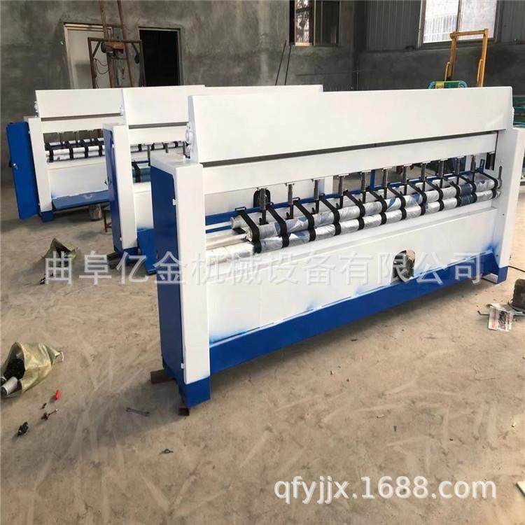 重庆底线11针引被机生产加工棉被绗缝机大旋梭棉被加工设备,淘宝优惠券,粉丝福利购,淘宝优惠卷