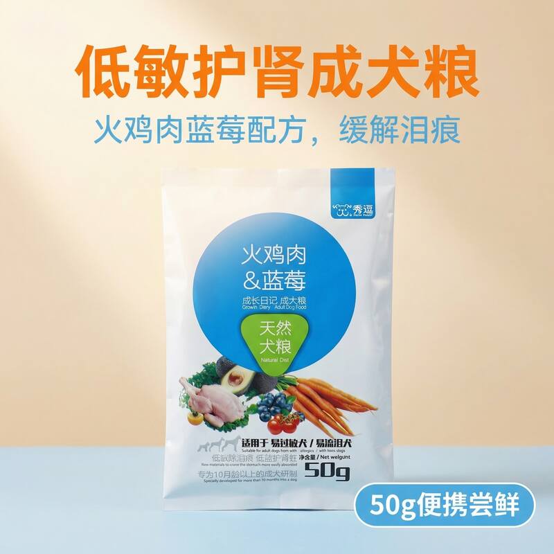商品缩略图 3