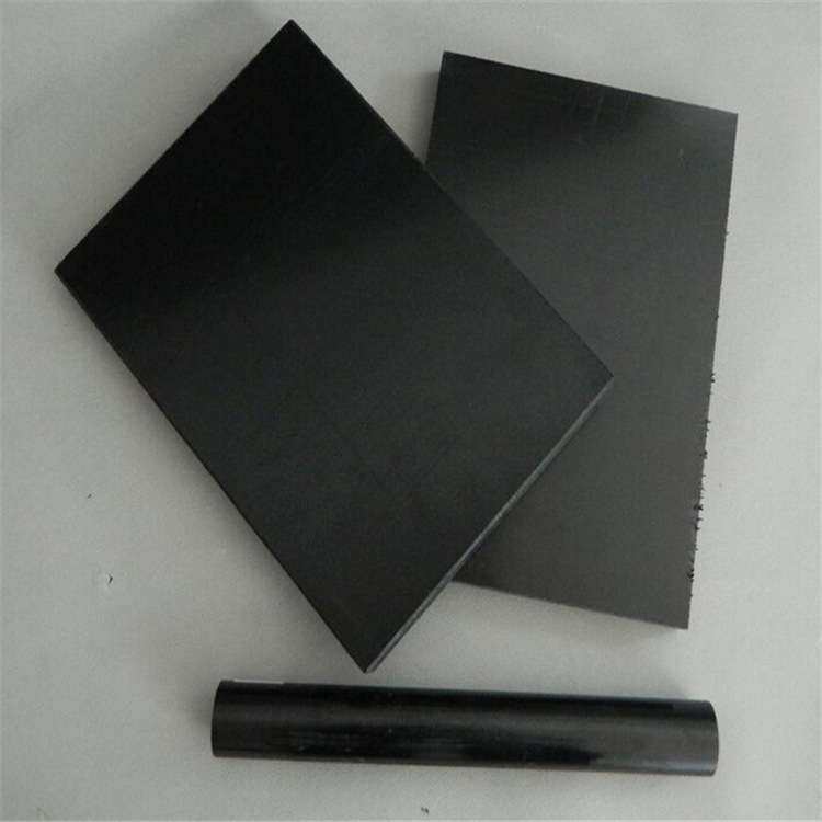 龙宇钢聚甲醛板棒 国产POM-C棒 高粘度高韧性共聚甲醛POM-C板棒,淘宝优惠券,粉丝福利购,淘宝优惠卷