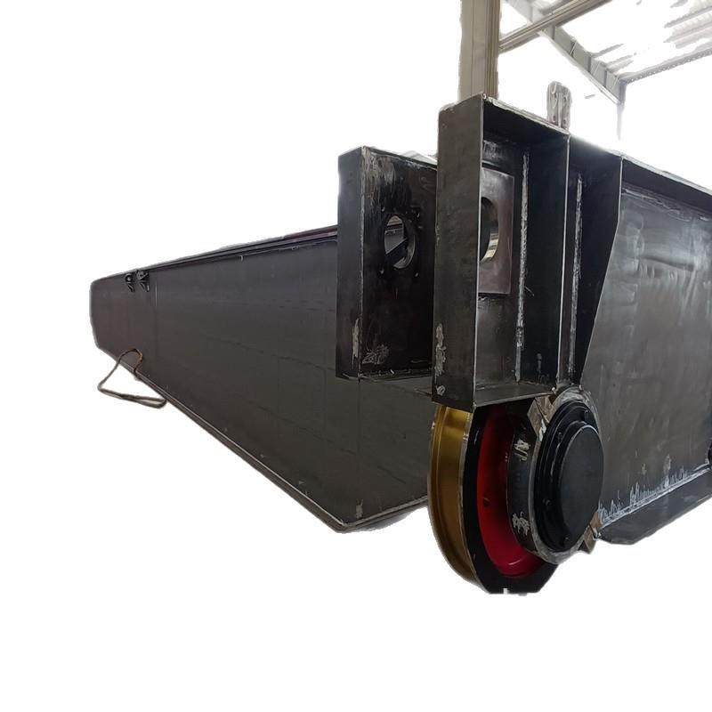 厂家双梁桥式起重机厂房仓库用起重设备20t/50t/100t双梁,淘宝优惠券,粉丝福利购,淘宝优惠卷