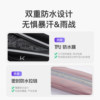 Keep sports waist bag running mobile phone bag