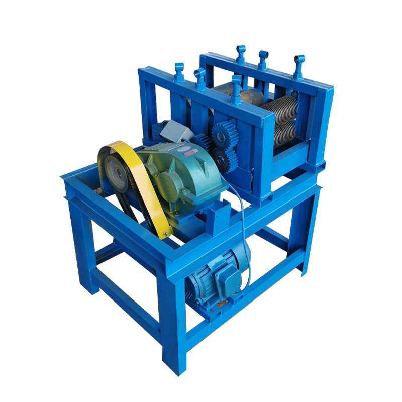 厂家直供铁板压平机校平机精密卷板开平机小型电动数控压平机,淘宝优惠券,粉丝福利购,淘宝优惠卷