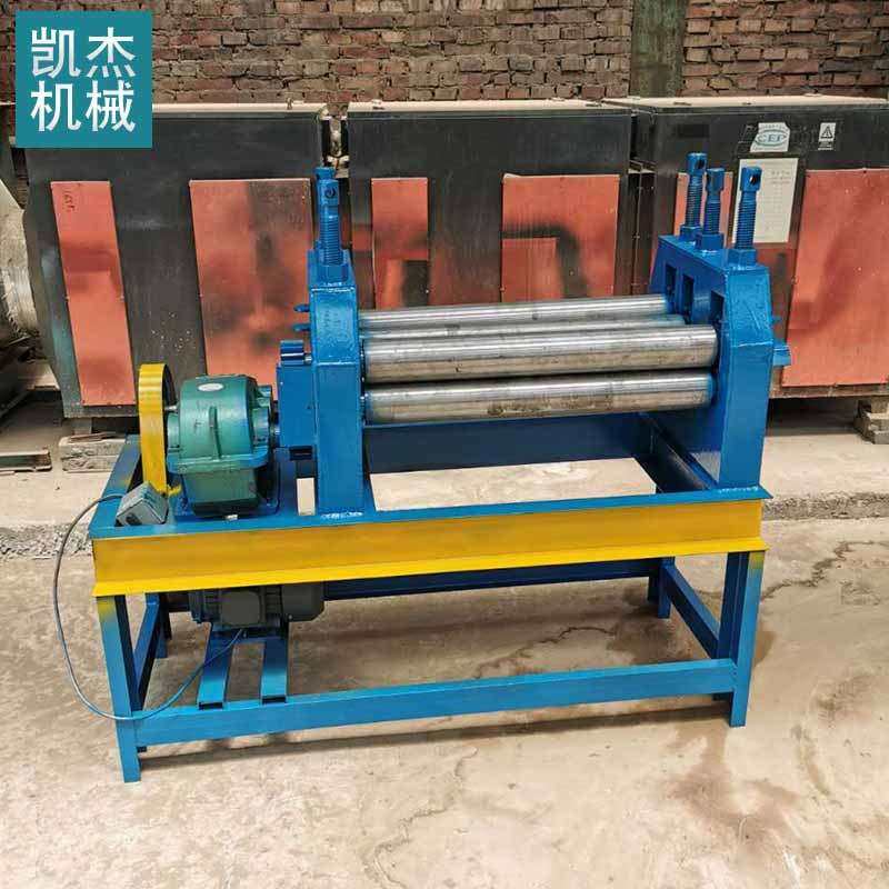 厂家直供铁板压平机校平机精密卷板开平机小型电动数控压平机,淘宝优惠券,粉丝福利购,淘宝优惠卷
