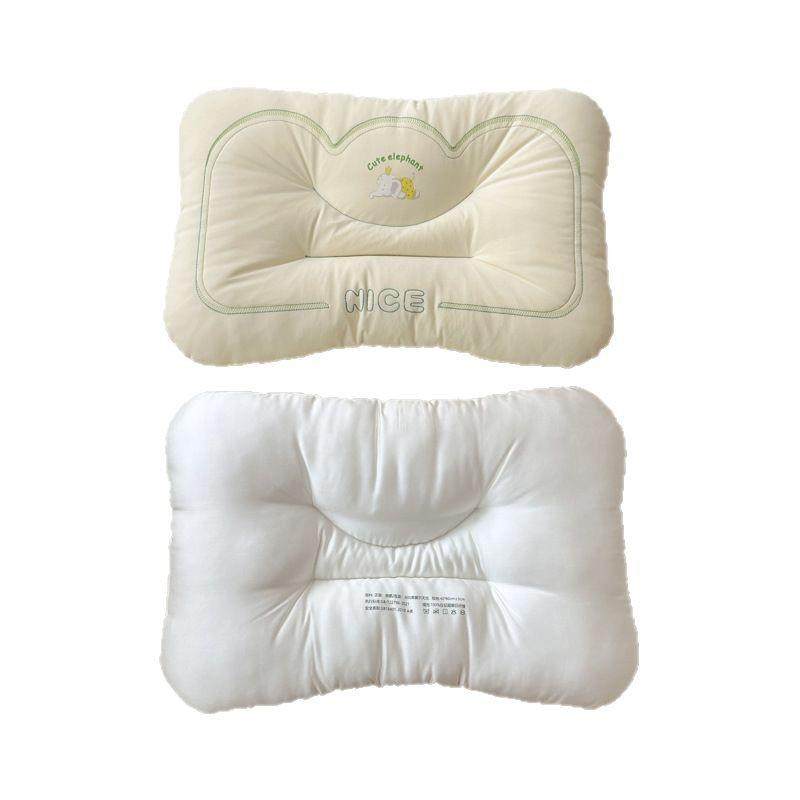 A类凉感枕芯护颈枕幼儿园儿童成人枕头学生亲子枕天丝枕可机洗,淘宝优惠券,粉丝福利购,淘宝优惠卷