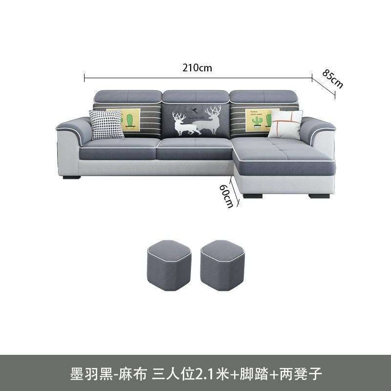 图5