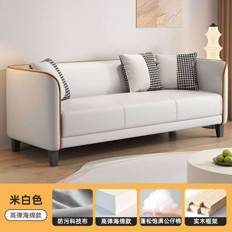 图5