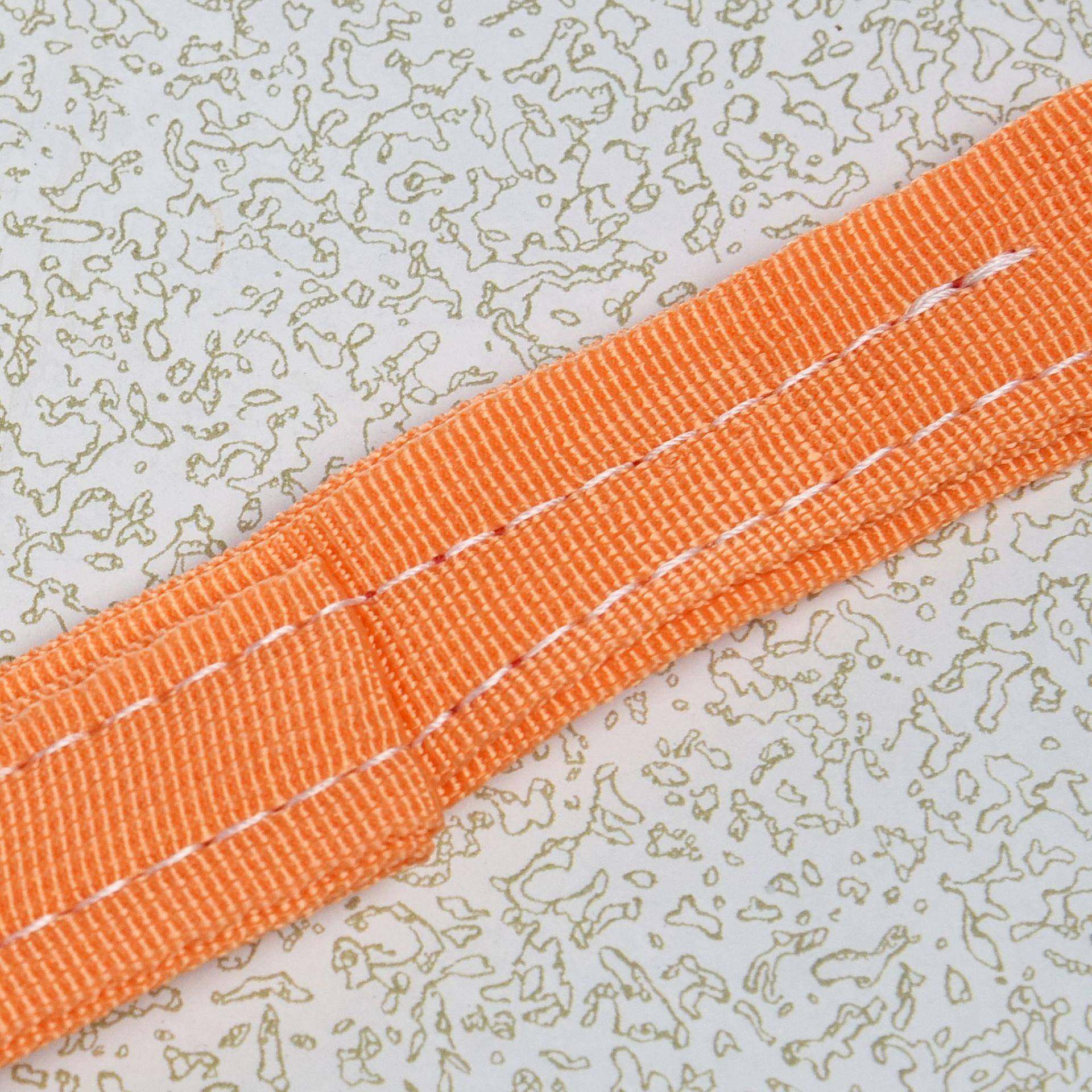 工业缝纫筒式厚料综合送料包边机皮革手袋箱包汽车脚垫大嘴高头车,淘宝优惠券,粉丝福利购,淘宝优惠卷