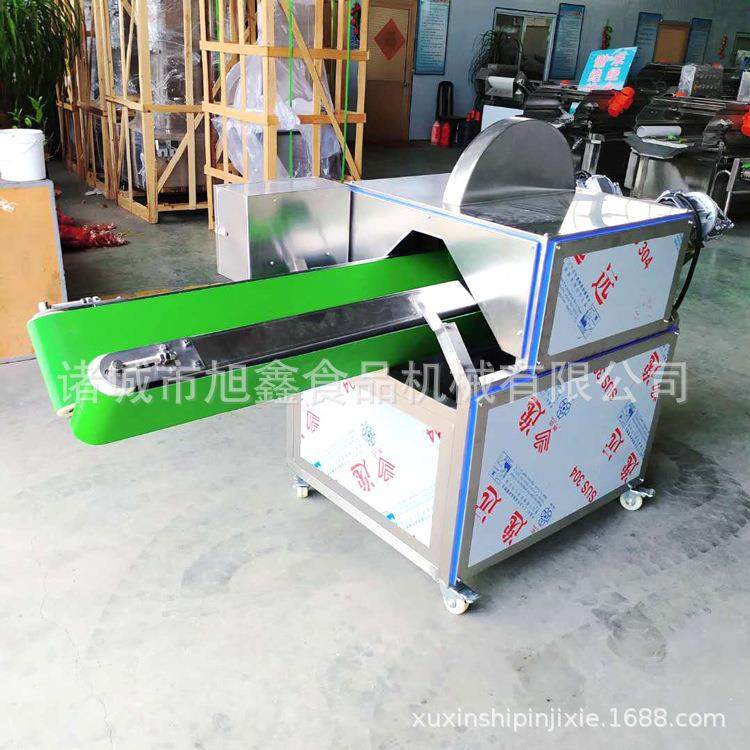 商用茄子圆葱开瓣机克切割大白菜卷心菜一开两半全自动开瓣机,淘宝优惠券,粉丝福利购,淘宝优惠卷