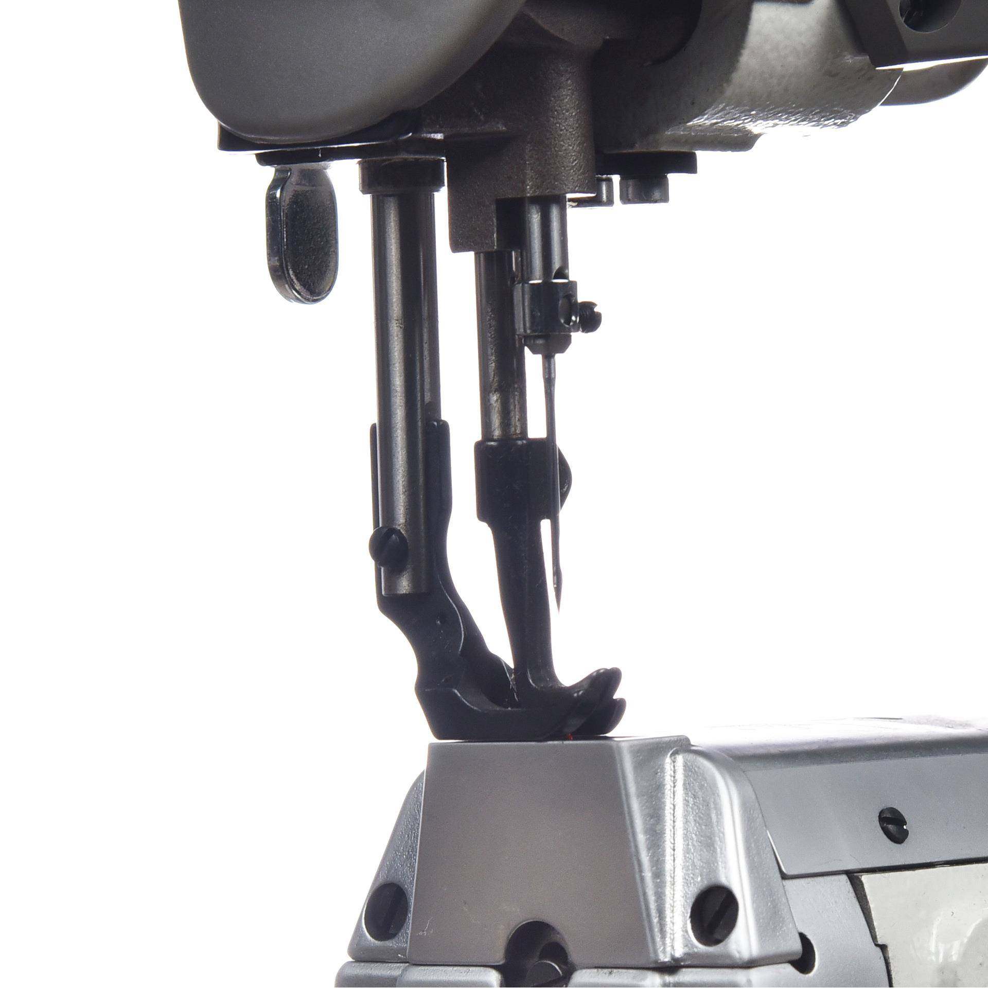 工业缝纫筒式厚料综合送料包边机皮革手袋箱包汽车脚垫大嘴高头车,淘宝优惠券,粉丝福利购,淘宝优惠卷