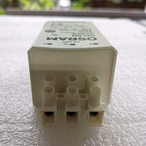 道路工程庭院灯用配件欧司朗 CD-8H电子触发器 OSRAM