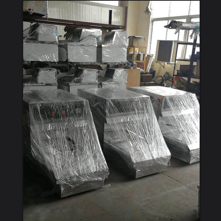 亚诺源头工厂R-3定型机小型实验室样品试验机烘干拉幅小样定型,淘宝优惠券,粉丝福利购,淘宝优惠卷