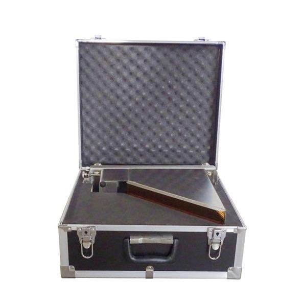 磁性玻璃珠分离器测试仪,淘宝优惠券,粉丝福利购,淘宝优惠卷