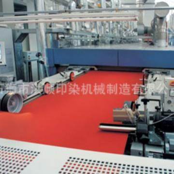 定型机天然气改造射阳定型机改造天然气改造质量可靠烘干机,淘宝优惠券,粉丝福利购,淘宝优惠卷