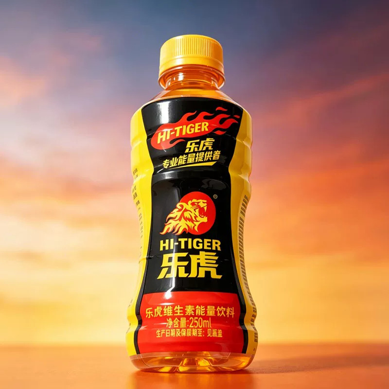图 3