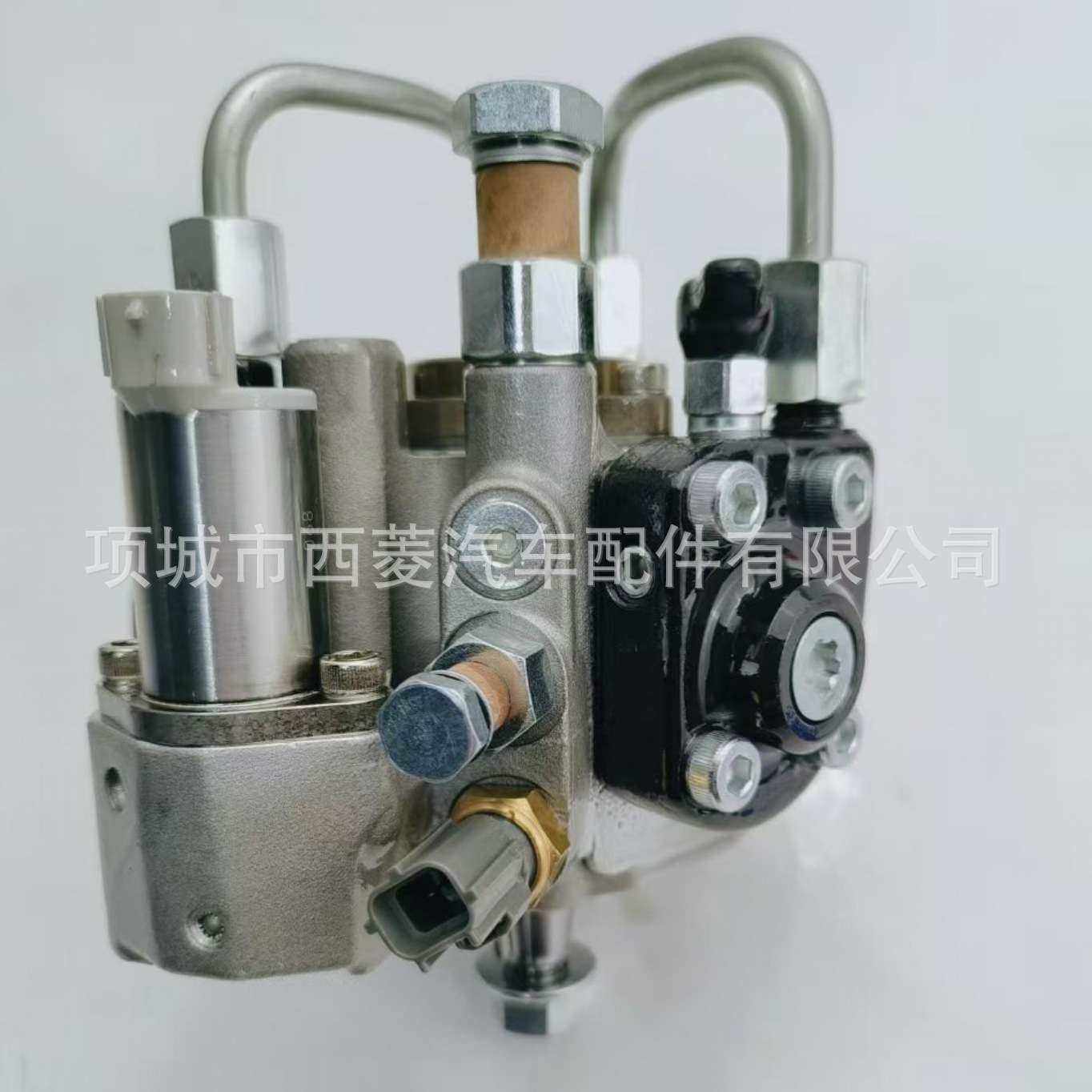 9400087421 燃油喷射泵 9-400-087-421 康明斯 6.6L 福,淘宝优惠券,粉丝福利购,淘宝优惠卷