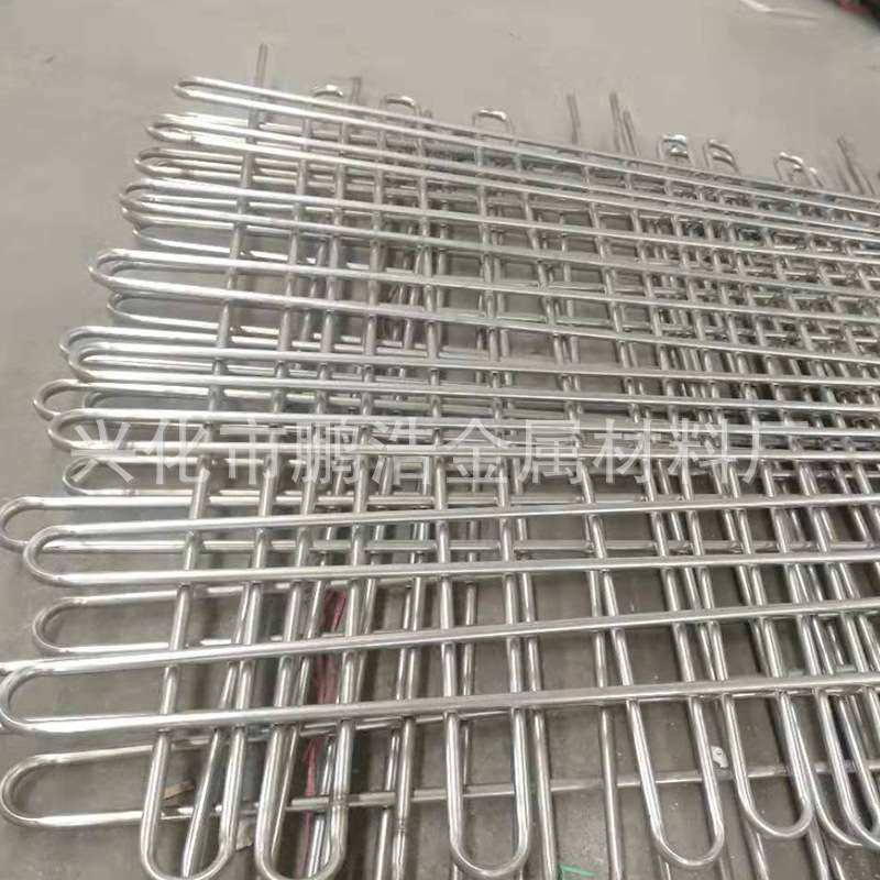 厂家供应不锈钢螺旋盘管弯管 不锈钢盘管不锈钢弯管盘管,淘宝优惠券,粉丝福利购,淘宝优惠卷