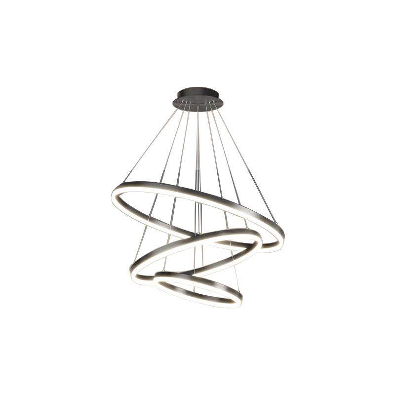 法维森广东中山极简客厅吊灯现代简约大气护眼主灯2025年新款灯具,淘宝优惠券,粉丝福利购,淘宝优惠卷