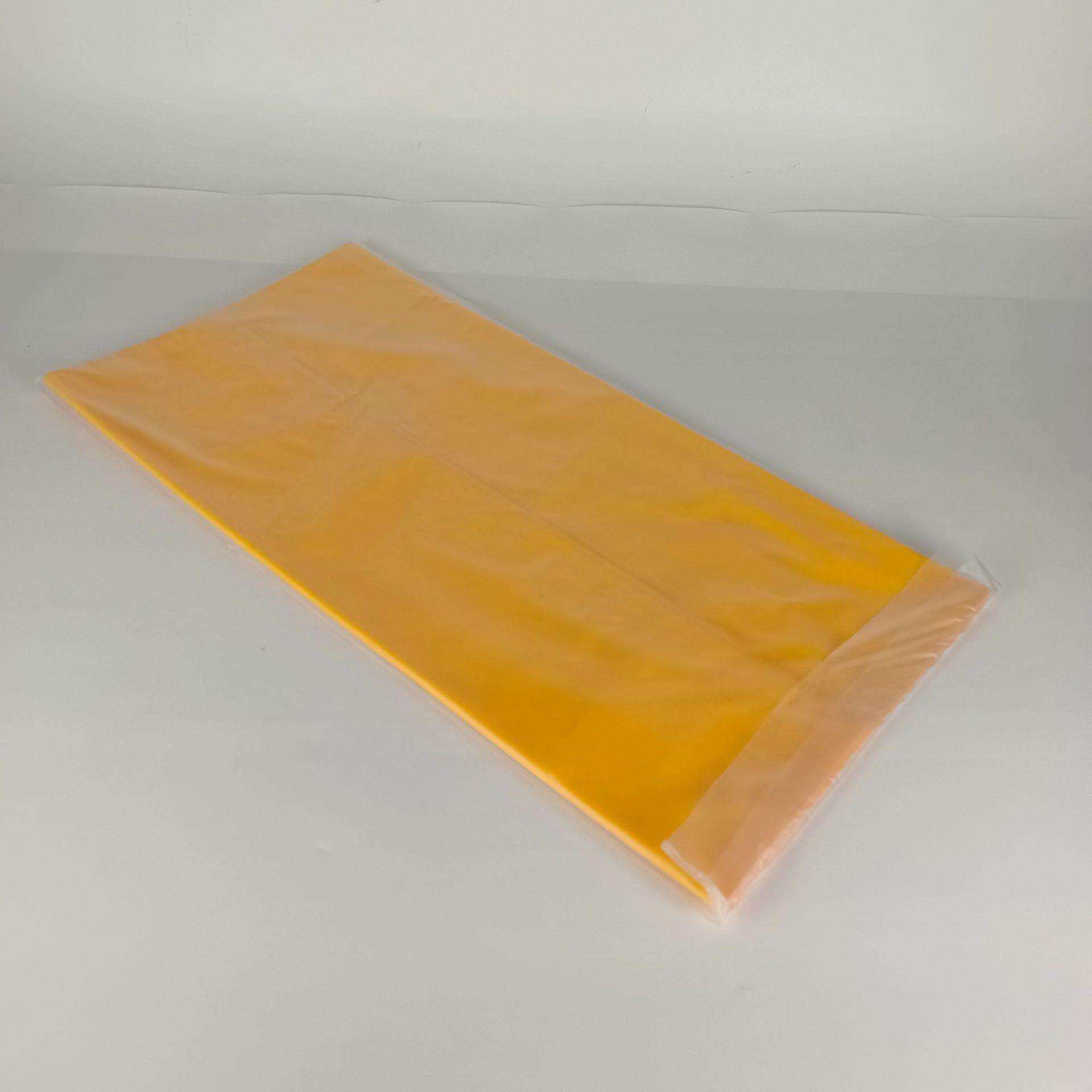 带电作业防触电绝缘毯电力隔绝盖布毯耐高压绝缘树脂防潮垫,淘宝优惠券,粉丝福利购,淘宝优惠卷