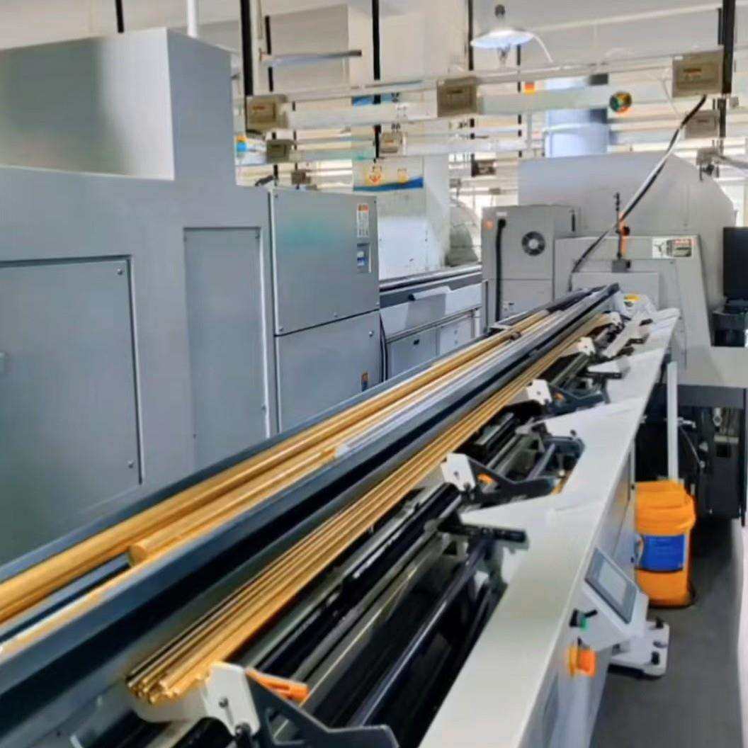 兼Fisher费舍尔欧度连接器F系列金属防水航空插头推拉自锁0F1F2F3,淘宝优惠券,粉丝福利购,淘宝优惠卷